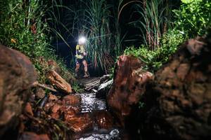 BIB: 
                            <button type="button" onclick="openModal(26411926)" class="btn btn-primary btn-sm float-right btn-popup" data-toggle="modal" data-target=".modal-high-quality">
                        <i class="fas fa-shopping-cart"></i> Add to Cart
                    </button>
                                            <button type="button" onclick="isThisMe(26411926, true)" class="btn btn-success btn-sm float-right btn-popup btn-isme hidden" data-toggle="tooltip" data-placement="bottom" title="นี่คือรูปของคุณใช่ไหม คลิกที่นี่เพื่อเอาเข้าอัลบั้ม">
                        <i class="fas fa-plus"></i> Add to album
                    </button>
                    <button type="button" onclick="isThisMe(26411926, false)" class="btn btn-warning btn-sm float-right btn-popup btn-isnotme hidden">
                        <i class="fas fa-ban"></i> Remove from album
                    </button>